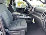 New 2026 Ram 1500 Big Horn Crew Cab 4x4 Pickup for sale #J11682 - photo 61