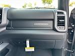 New 2026 Ram 1500 Big Horn Crew Cab 4x4 Pickup for sale #J11682 - photo 63