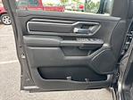 New 2026 Ram 1500 Big Horn Crew Cab 4x4 Pickup for sale #J11682 - photo 64