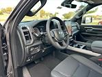 New 2026 Ram 1500 Big Horn Crew Cab 4x4 Pickup for sale #J11682 - photo 65