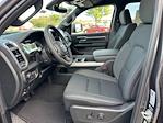 New 2026 Ram 1500 Big Horn Crew Cab 4x4 Pickup for sale #J11682 - photo 66