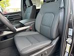 New 2026 Ram 1500 Big Horn Crew Cab 4x4 Pickup for sale #J11682 - photo 67