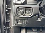 New 2026 Ram 1500 Big Horn Crew Cab 4x4 Pickup for sale #J11682 - photo 69