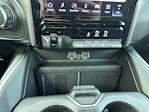 New 2026 Ram 1500 Big Horn Crew Cab 4x4 Pickup for sale #J11682 - photo 75