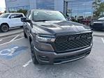 New 2026 Ram 1500 Big Horn Crew Cab 4x4 Pickup for sale #J11682 - photo 8