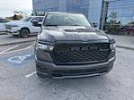New 2026 Ram 1500 Big Horn Crew Cab 4x4 Pickup for sale #J11682 - photo 9