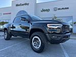 New 2026 Ram 1500 TRX Crew Cab 4x4 Pickup for sale #J11683 - photo 1