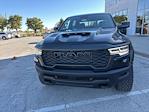 New 2026 Ram 1500 TRX Crew Cab 4x4 Pickup for sale #J11683 - photo 10