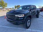 New 2026 Ram 1500 TRX Crew Cab 4x4 Pickup for sale #J11683 - photo 12