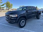 New 2026 Ram 1500 TRX Crew Cab 4x4 Pickup for sale #J11683 - photo 13