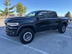 New 2026 Ram 1500 TRX Crew Cab 4x4 Pickup for sale #J11683 - photo 14