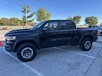 New 2026 Ram 1500 TRX Crew Cab 4x4 Pickup for sale #J11683 - photo 15