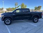 New 2026 Ram 1500 TRX Crew Cab 4x4 Pickup for sale #J11683 - photo 16