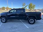 New 2026 Ram 1500 TRX Crew Cab 4x4 Pickup for sale #J11683 - photo 17