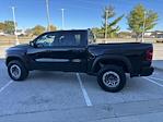 New 2026 Ram 1500 TRX Crew Cab 4x4 Pickup for sale #J11683 - photo 18