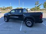 New 2026 Ram 1500 TRX Crew Cab 4x4 Pickup for sale #J11683 - photo 19