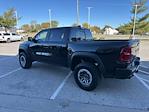 New 2026 Ram 1500 TRX Crew Cab 4x4 Pickup for sale #J11683 - photo 20