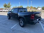 New 2026 Ram 1500 TRX Crew Cab 4x4 Pickup for sale #J11683 - photo 21