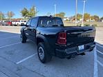 New 2026 Ram 1500 TRX Crew Cab 4x4 Pickup for sale #J11683 - photo 22