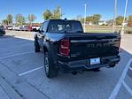 New 2026 Ram 1500 TRX Crew Cab 4x4 Pickup for sale #J11683 - photo 23