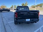 New 2026 Ram 1500 TRX Crew Cab 4x4 Pickup for sale #J11683 - photo 24
