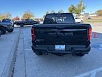 New 2026 Ram 1500 TRX Crew Cab 4x4 Pickup for sale #J11683 - photo 25
