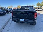 New 2026 Ram 1500 TRX Crew Cab 4x4 Pickup for sale #J11683 - photo 26