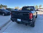 New 2026 Ram 1500 TRX Crew Cab 4x4 Pickup for sale #J11683 - photo 27