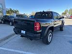 New 2026 Ram 1500 TRX Crew Cab 4x4 Pickup for sale #J11683 - photo 28