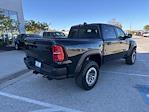 New 2026 Ram 1500 TRX Crew Cab 4x4 Pickup for sale #J11683 - photo 29