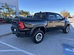 New 2026 Ram 1500 TRX Crew Cab 4x4 Pickup for sale #J11683 - photo 30