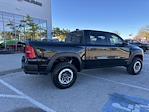 New 2026 Ram 1500 TRX Crew Cab 4x4 Pickup for sale #J11683 - photo 31