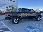 New 2026 Ram 1500 TRX Crew Cab 4x4 Pickup for sale #J11683 - photo 32