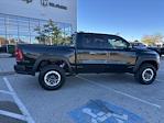 New 2026 Ram 1500 TRX Crew Cab 4x4 Pickup for sale #J11683 - photo 33