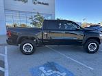New 2026 Ram 1500 TRX Crew Cab 4x4 Pickup for sale #J11683 - photo 34