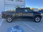 New 2026 Ram 1500 TRX Crew Cab 4x4 Pickup for sale #J11683 - photo 35