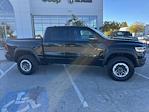New 2026 Ram 1500 TRX Crew Cab 4x4 Pickup for sale #J11683 - photo 36