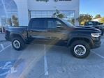 New 2026 Ram 1500 TRX Crew Cab 4x4 Pickup for sale #J11683 - photo 37