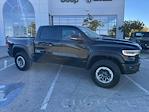 New 2026 Ram 1500 TRX Crew Cab 4x4 Pickup for sale #J11683 - photo 38