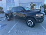 New 2026 Ram 1500 TRX Crew Cab 4x4 Pickup for sale #J11683 - photo 39