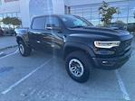 New 2026 Ram 1500 TRX Crew Cab 4x4 Pickup for sale #J11683 - photo 40