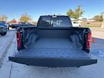 New 2026 Ram 1500 TRX Crew Cab 4x4 Pickup for sale #J11683 - photo 42