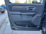 New 2026 Ram 1500 TRX Crew Cab 4x4 Pickup for sale #J11683 - photo 43