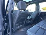 New 2026 Ram 1500 TRX Crew Cab 4x4 Pickup for sale #J11683 - photo 44