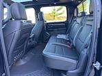 New 2026 Ram 1500 TRX Crew Cab 4x4 Pickup for sale #J11683 - photo 45
