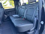 New 2026 Ram 1500 TRX Crew Cab 4x4 Pickup for sale #J11683 - photo 46