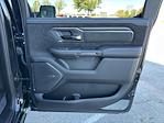 New 2026 Ram 1500 TRX Crew Cab 4x4 Pickup for sale #J11683 - photo 47