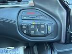 New 2026 Ram 1500 TRX Crew Cab 4x4 Pickup for sale #J11683 - photo 5