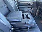 New 2026 Ram 1500 TRX Crew Cab 4x4 Pickup for sale #J11683 - photo 51