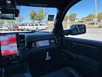 New 2026 Ram 1500 TRX Crew Cab 4x4 Pickup for sale #J11683 - photo 55